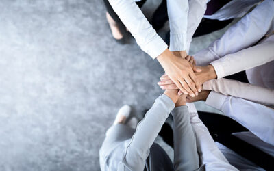 What is a Level-Funded Plan?