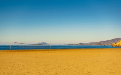 Maintaining Consistency in Your Health Goals