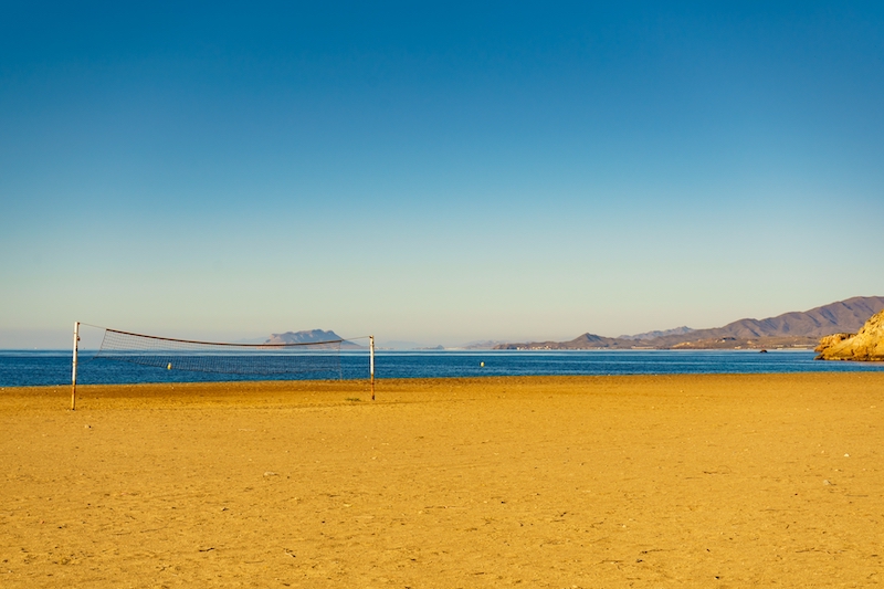 Maintaining Consistency in Your Health Goals