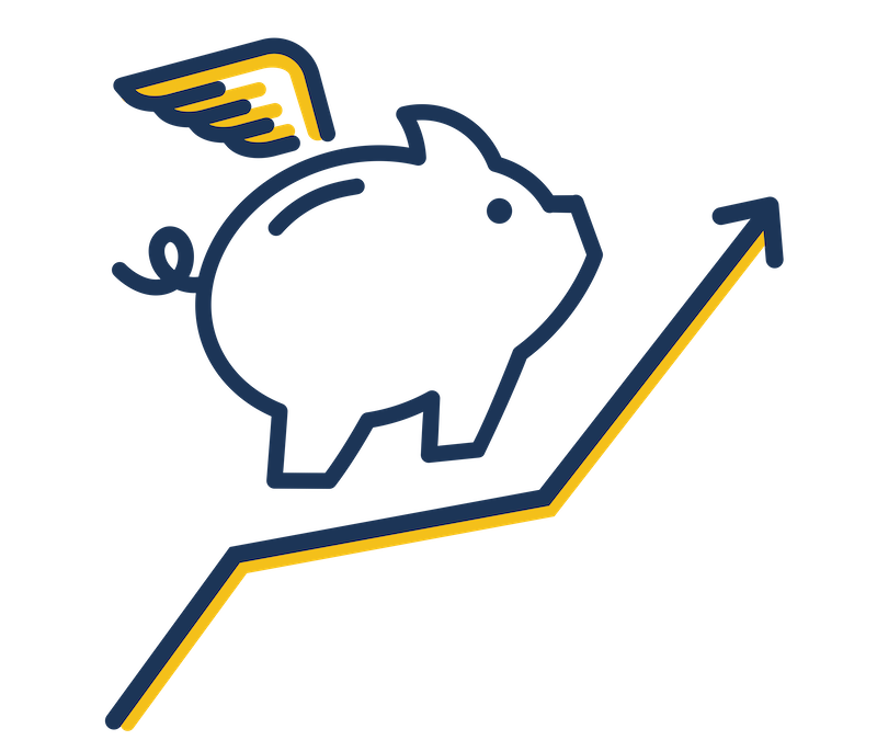 Affordable Health Insurance