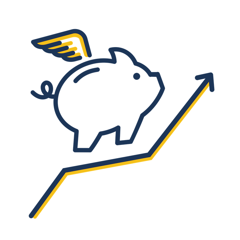 Affordable Health Insurance