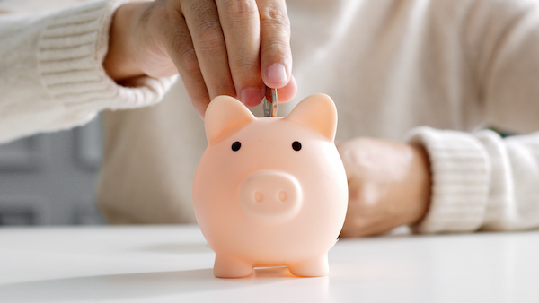 HSAs for two decades