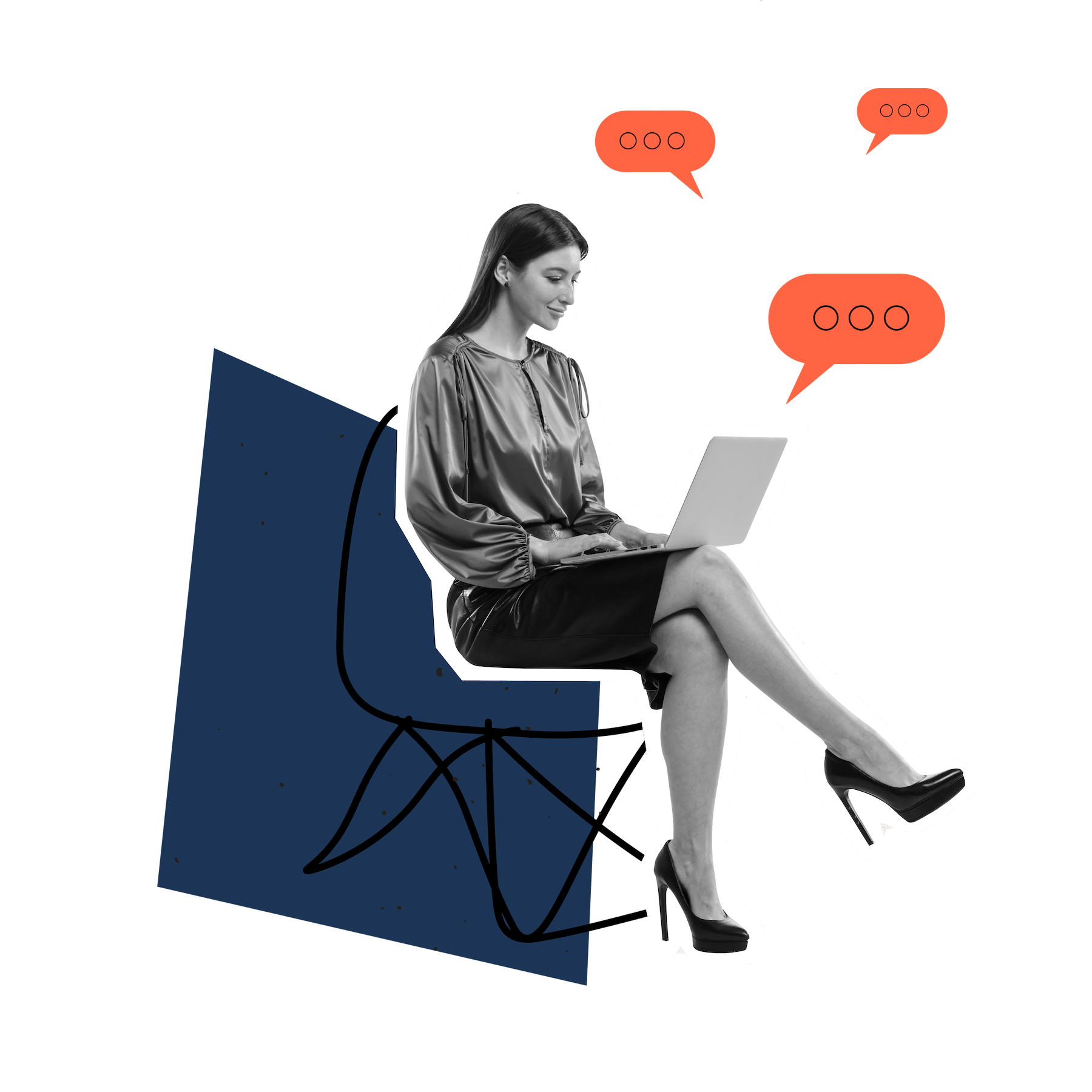 Start Health Logo for Switching to Start