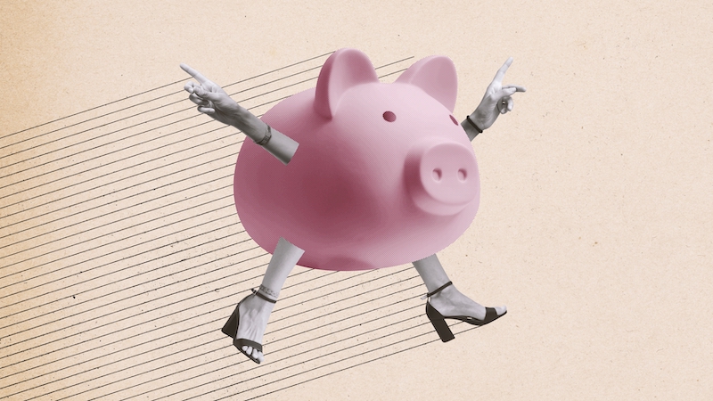 HSAs: More than Just a Savings Account