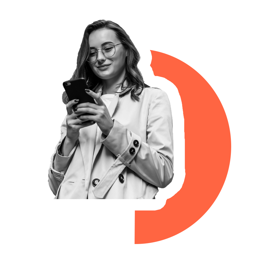 health savings account