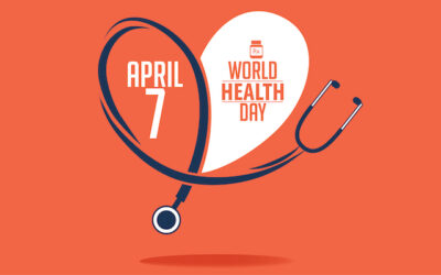 World Health Day