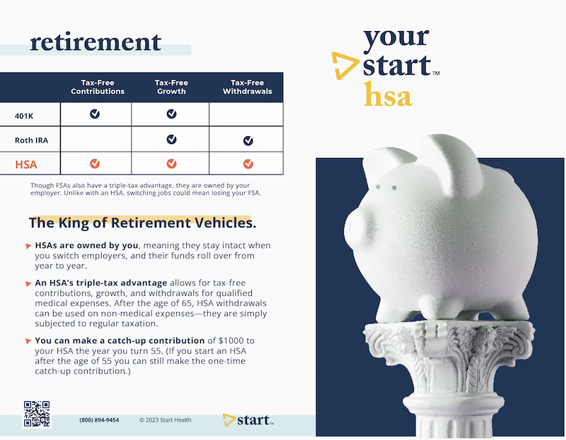 start-hsa-brochure-front-page-preview