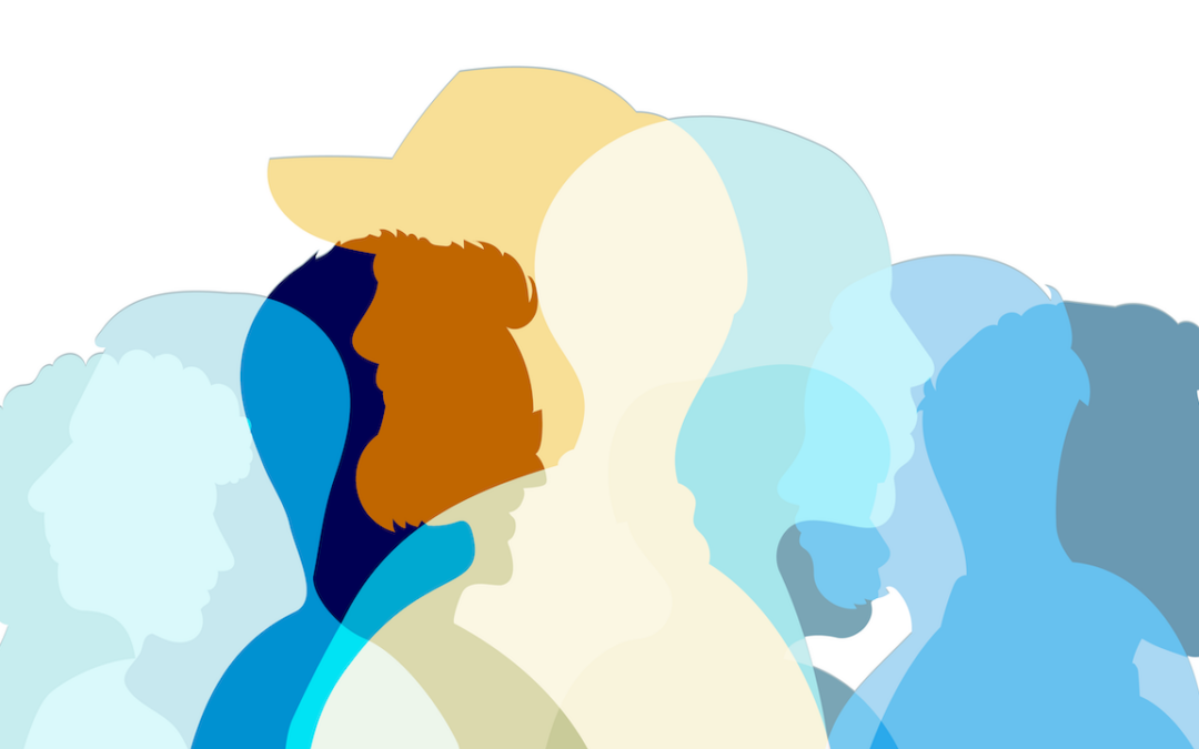 Men’s Health Awareness