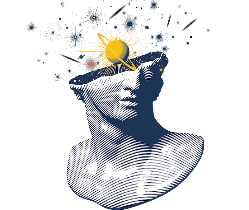 How Does My Start Health Plan Work?