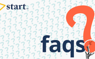 Start Health FAQs