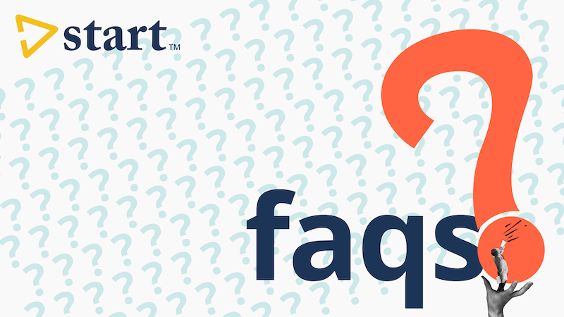 FAQs