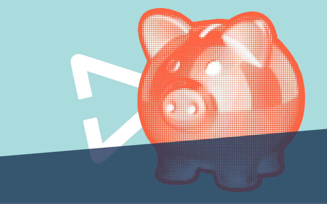 Understanding HSAs and HRAs