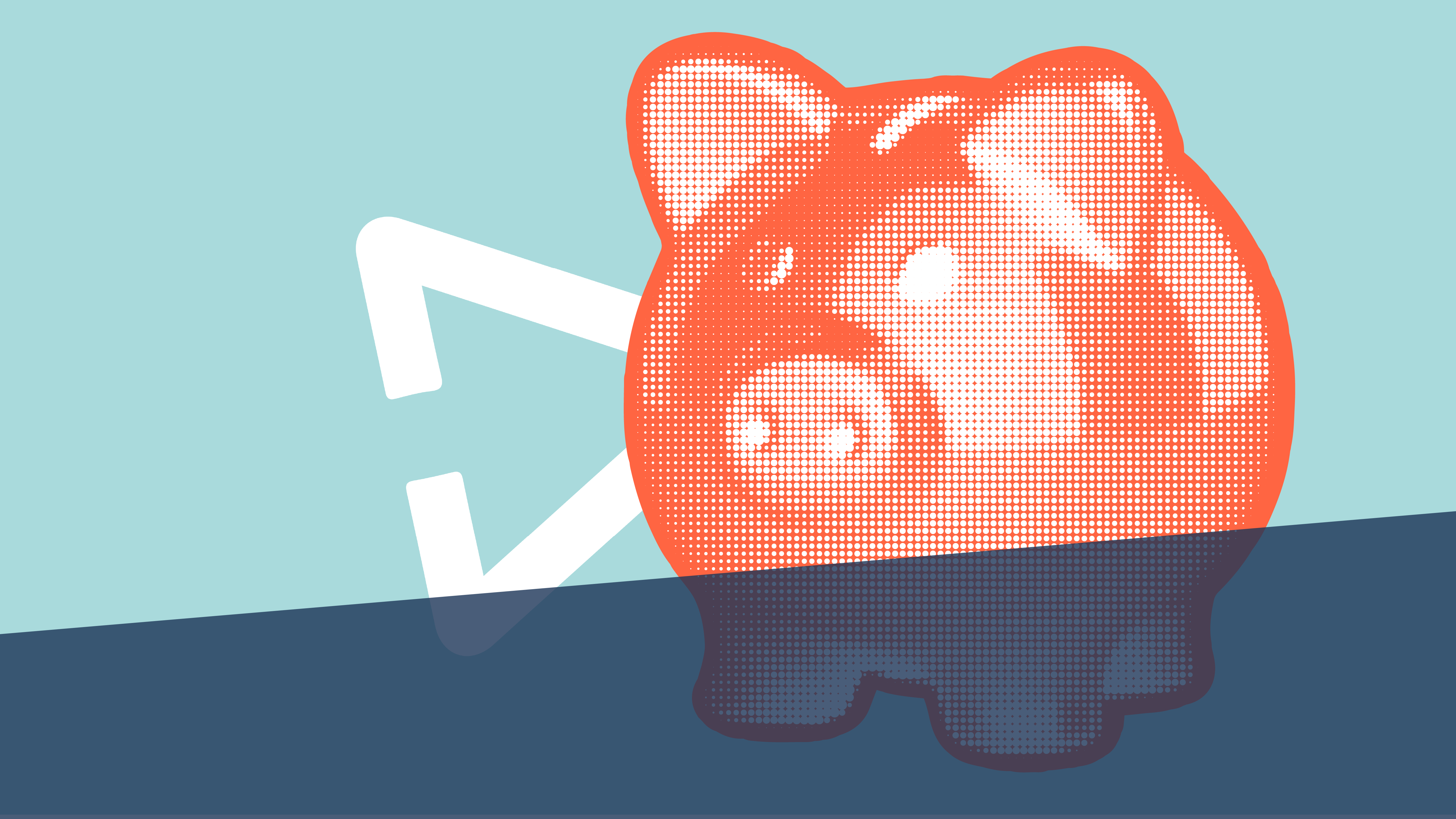 Affordable Health Insurance