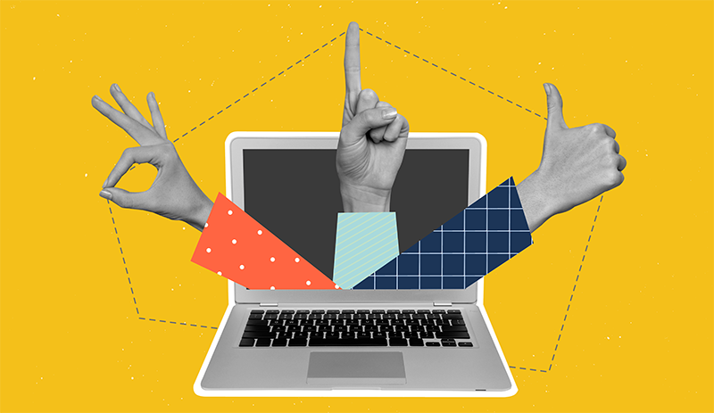 5 Essential Tips for Navigating Open Enrollment