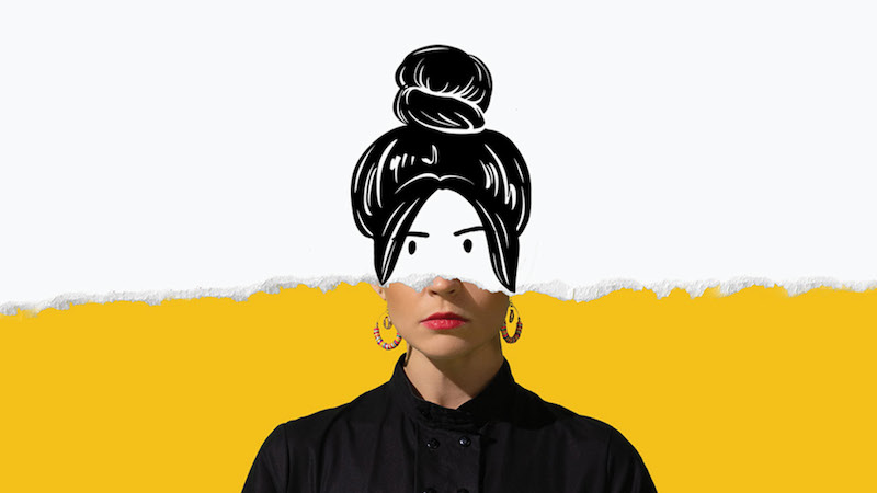 Start Health Plan Comparison