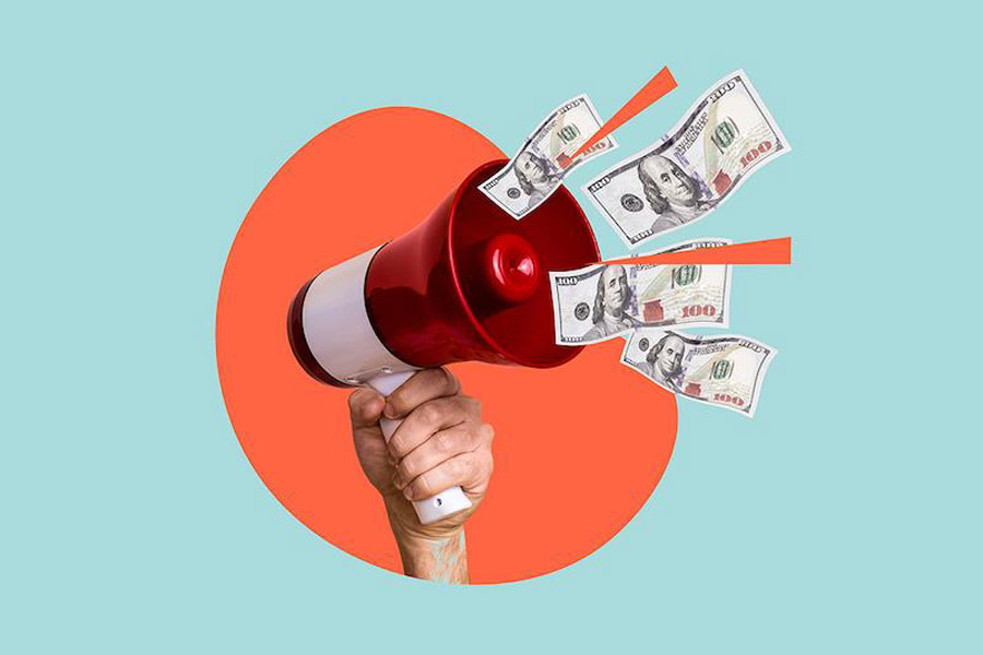 how to save on medical costs