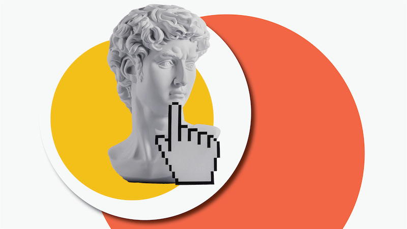 Considering Health Insurance Premiums and Deductibles