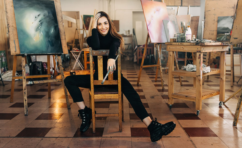 5 Tips on Navigating Self-Employed Health Insurance