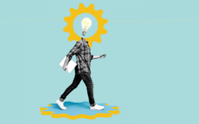 Understanding Indemnity Health Coverage Plans