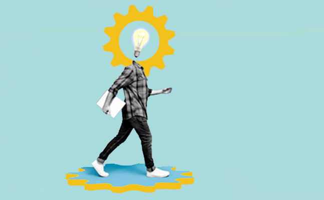 Understanding Indemnity Health Coverage Plans