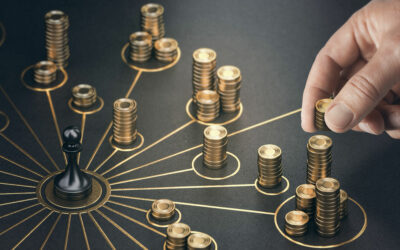 Understanding Healthcare Reimbursements