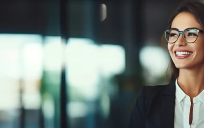 Revolutionizing Healthcare Coverage for Attorneys