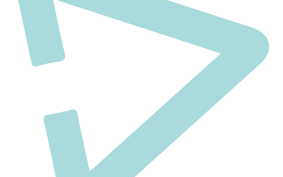 The Benefits of Switching to Start Health