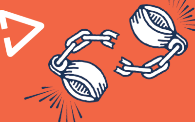 The Power of No Networks