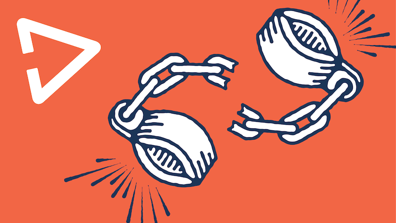 The Power of No Networks