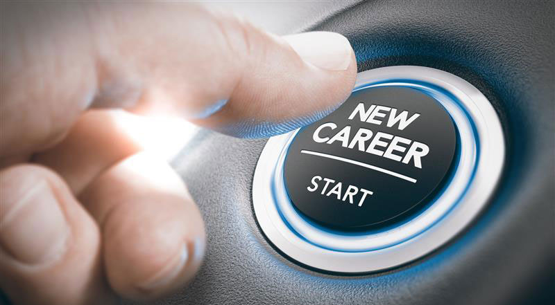 Secure Health Insurance Between Jobs