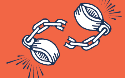 Revolutionizing Healthcare Access: Start’s Network-Free Approach