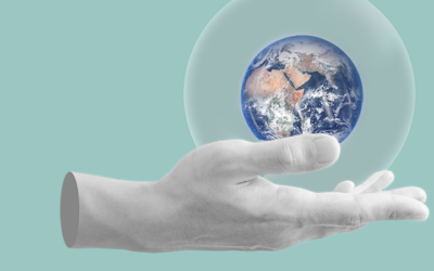 Start Health Global Coverage for Your Well-being