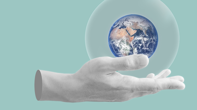 global coverage for international care