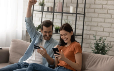 How Your Start Health Deductible Works