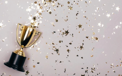 Start Health: A Win-Win-Win Scenario