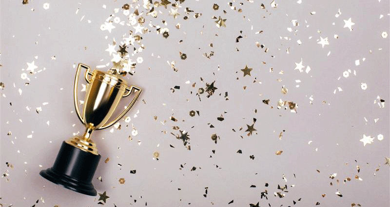 Start Health: A Win-Win-Win Scenario