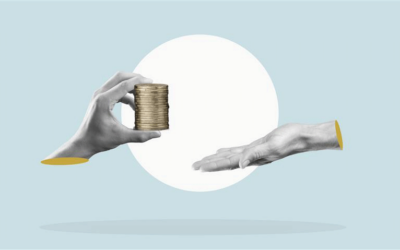 Why Start Health Uses a Reimbursement Model