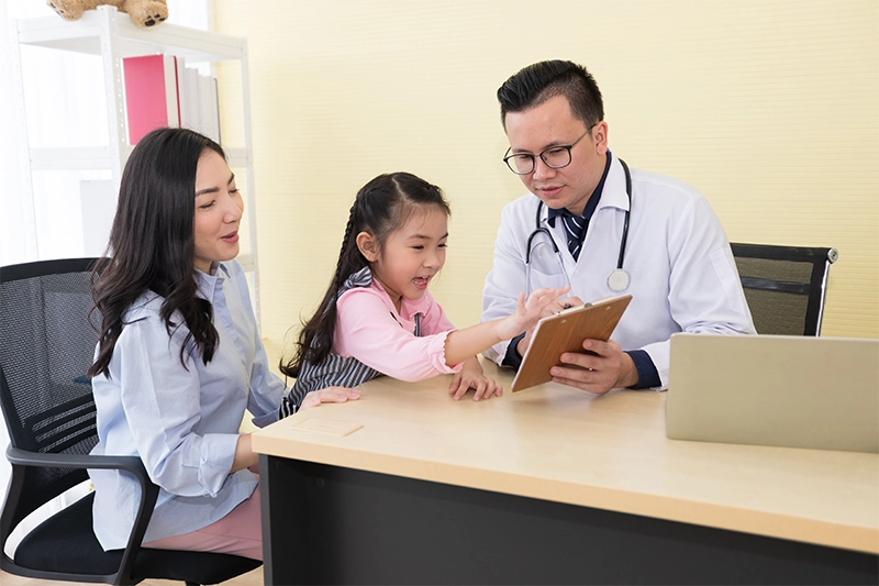 What is Fixed Indemnity Health Coverage?